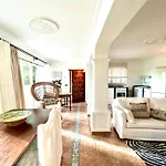 Casa Grecia Appartement *