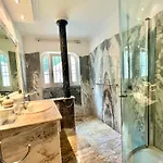 Casa Grecia Appartement *