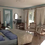 Casa Grecia Appartement *