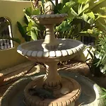 Casa Grecia Appartement