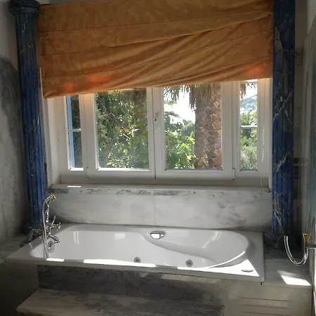 Casa Grecia Appartement Santa Eularia des Riu