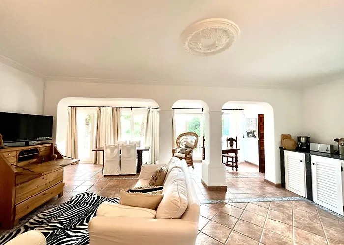 דירה Casa Grecia סנטה אאולריה דס ריו