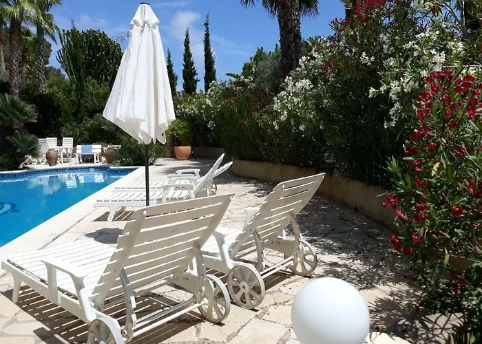 דירה Casa Grecia סנטה אאולריה דס ריו